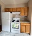 236 46TH Street - Photo 5