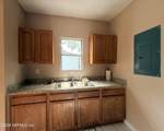 236 46TH Street - Photo 6