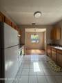 236 46TH Street - Photo 7