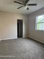 236 46TH Street - Photo 8
