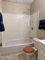 236 46TH Street - Photo 9