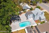 7288 San Jose Boulevard - Photo 1