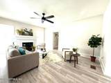 7288 San Jose Boulevard - Photo 10