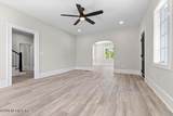 7288 San Jose Boulevard - Photo 11