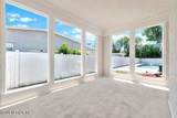 7288 San Jose Boulevard - Photo 12