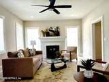 7288 San Jose Boulevard - Photo 13