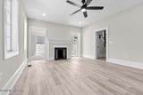 7288 San Jose Boulevard - Photo 14