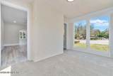 7288 San Jose Boulevard - Photo 15