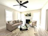 7288 San Jose Boulevard - Photo 16