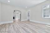7288 San Jose Boulevard - Photo 17