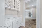 7288 San Jose Boulevard - Photo 18