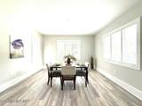 7288 San Jose Boulevard - Photo 19