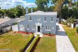 7288 San Jose Boulevard - Photo 2