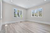 7288 San Jose Boulevard - Photo 20