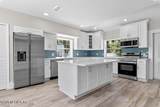 7288 San Jose Boulevard - Photo 21