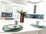 7288 San Jose Boulevard - Photo 22