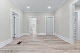 7288 San Jose Boulevard - Photo 23
