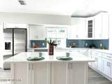 7288 San Jose Boulevard - Photo 24