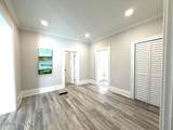 7288 San Jose Boulevard - Photo 25
