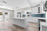 7288 San Jose Boulevard - Photo 26