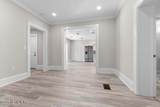 7288 San Jose Boulevard - Photo 27