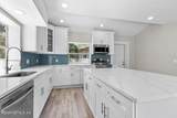 7288 San Jose Boulevard - Photo 28