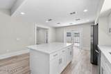 7288 San Jose Boulevard - Photo 29
