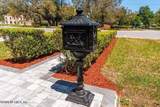 7288 San Jose Boulevard - Photo 3