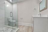 7288 San Jose Boulevard - Photo 30
