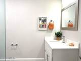 7288 San Jose Boulevard - Photo 31