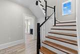 7288 San Jose Boulevard - Photo 32