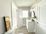 7288 San Jose Boulevard - Photo 33