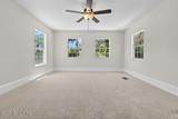 7288 San Jose Boulevard - Photo 34