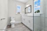 7288 San Jose Boulevard - Photo 35