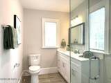 7288 San Jose Boulevard - Photo 36