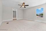 7288 San Jose Boulevard - Photo 37