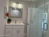 7288 San Jose Boulevard - Photo 38