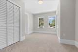 7288 San Jose Boulevard - Photo 39