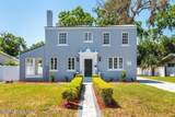 7288 San Jose Boulevard - Photo 4