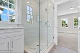 7288 San Jose Boulevard - Photo 40