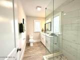 7288 San Jose Boulevard - Photo 41