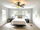 7288 San Jose Boulevard - Photo 42
