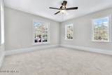 7288 San Jose Boulevard - Photo 43