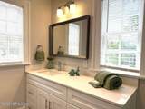 7288 San Jose Boulevard - Photo 44