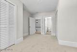 7288 San Jose Boulevard - Photo 45