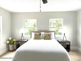 7288 San Jose Boulevard - Photo 46