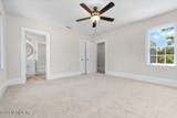 7288 San Jose Boulevard - Photo 47