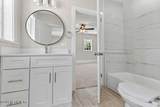 7288 San Jose Boulevard - Photo 48