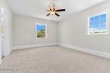 7288 San Jose Boulevard - Photo 49