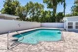 7288 San Jose Boulevard - Photo 50